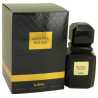 Ajmal Santal Wood Eau de Parfum 100ml foto