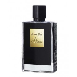 Kilian Rose Oud Eau de Parfum 50ml foto