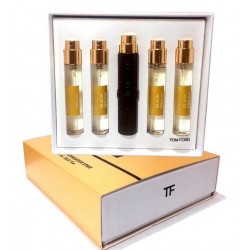 Tom Ford Black Orchid Gift...