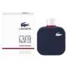 Lacoste L12.12. French Panache Pour Lui Eau de Toilette Pour Homme foto