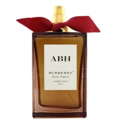Burberry Amber Heath Eau de Parfum  150ml photo