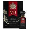 Clive Christian Noble VII Cosmos Flower Perfume For Women 50ml photo