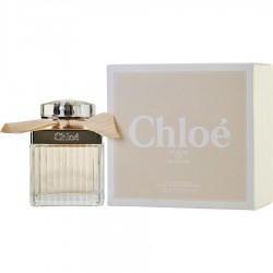 Chloé Fleur de Parfum For Women 75ml photo