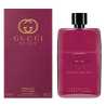 Gucci Guilty Absolute Pour Femme Eau de Parfum 90ml foto