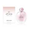 Giorgio Armani Sky di Gioia Eau de Parfum 100ml foto