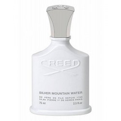 Creed Silver Mountain Water Eau De Parfum 120ml foto