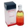 Christian Dior Fahrenheit Summer Eau De Toilette Spray 100ml photo