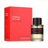 Frederic Malle Portrait of a Lady by Dominique Ropion EDP 100ml photo