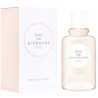 Givenchy Eau de Givenchy Rosee Eau de Toilette 100ml photo