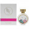 Haute Fragrance Company HFC Sweet & Spoiled EDP 75ml