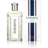 Tommy Hilfiger Tommy Eau De Toilette 100ml