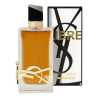 Yves Saint Laurent Libre Intense Eau de Parfum 90ml