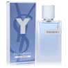 Yves Saint Laurent Y Eau Fraiche Eau de Toilette 100ml