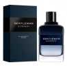 Givenchy Gentleman Intense Eau De Toilette 100ml