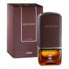 Ajmal Aristocrat For Men Eau De Parfum 75ml photo