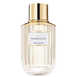 Estee Lauder Tender Light Eau De Parfum 100ml photo