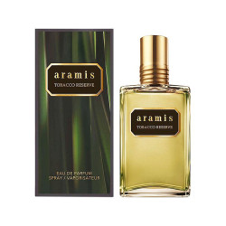 Aramis Tobacco Reserve For Men Eau de Parfum 110ml photo