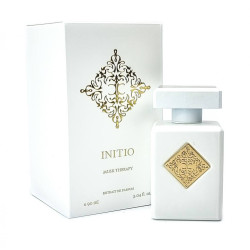 Initio Parfums Prives Musk Therapy Extrait de Parfum 90ml photo