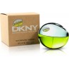 DONNA KARAN DKNY Be Delicious Green Eau De Parfum For Women 100ml