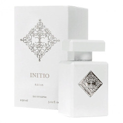 Initio Parfums Prives Rehab Eau de Parfum 90ml photo