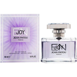Jean Patou Enjoy Eau de Parfum For Women 50ml photo