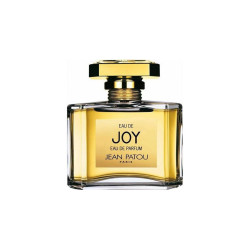 Jean Patou Joy Eau De Parfum For Women 50ml photo