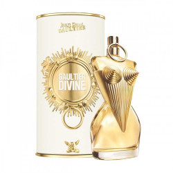 Jean Paul Gaultier Divine Eau de Parfum For Women 100ml photo