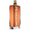 Jean Paul Gaultier 2 Eau de Parfum 100ml photo