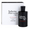 Juliette Has a Gun Lady Vengeance Eau de Parfum 100ml photo