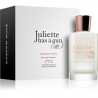 Juliette Has A Gun Moscow Mule Eau De Parfum 100ml photo