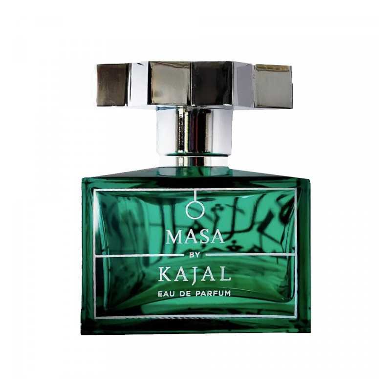 Kajal Masa Eau de Parfum 100ml photo