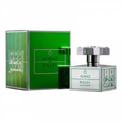 Kajal Almaz Eau de Parfum 100ml photo