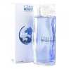 Kenzo L'Eau Pour Homme Eau de Toilette 100ml photo