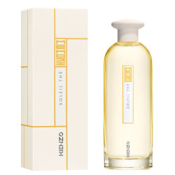 KENZO Soleil The Eau De Parfum 75ml photo