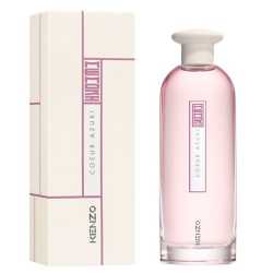 Kenzo Coeur Azuki Eau de Parfum 75ml photo