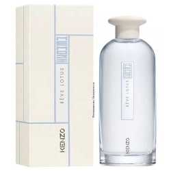 Kenzo Reve Lotus Eau de Parfum 75ml photo