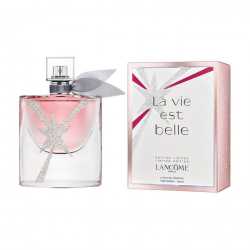 Lancome La Vie Est Belle Limited Edition L'Eau De Perfume 100ml photo