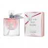 Lancome La Vie Est Belle Limited Edition L'Eau De Perfume 100ml photo