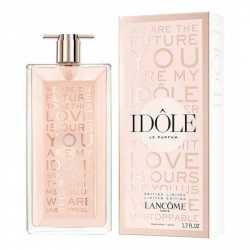 Lancome Idole Le Parfum Limited Edition For Women 75ml  photo