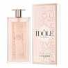 Lancome Idole Le Parfum Limited Edition For Women 75ml  photo