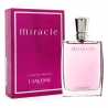 Lancome Miracle L'eau De Parfum For Women 100ml photo