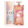 LANCOME Idole Nectar L'Eau De Parfum For Women 100ml photo