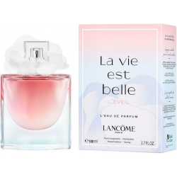 Lancome La Vie Est Belle L'Eveil L'Eau De Parfum For Women 100ml photo