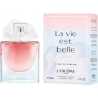 Lancome La Vie Est Belle L'Eveil L'Eau De Parfum For Women 100ml photo