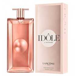 Lancome Idole L'Intense Eau De Parfum For Women 75ml photo