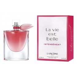 Lancome La Vie Est Belle Intensement L'Eau de Parfum For Women 100ml photo