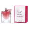 Lancome La Vie Est Belle Intensement L'Eau de Parfum For Women 100ml photo