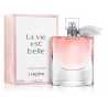 Lancome La Vie Est Belle L'Eau De Parfum For Women 100ml photo