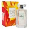 Lanvin Les Fleurs Sunny Magnolia Eau De Toilette 90ml photo