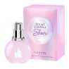 Lanvin Eclat D'Arpege Sheer Eau De Toilette For Women 100ml photo